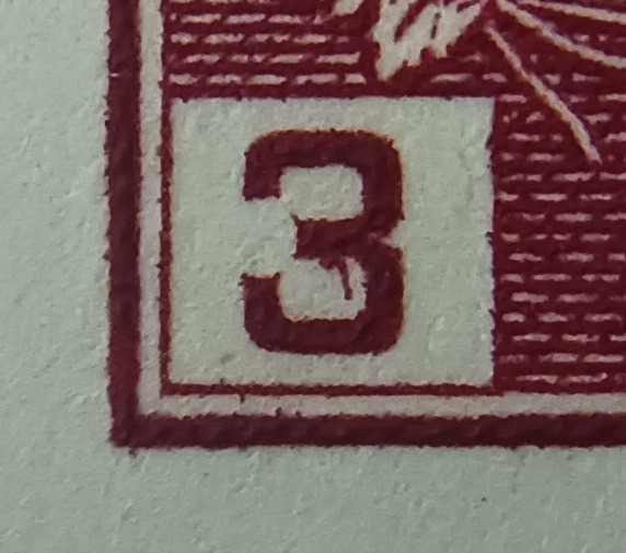 126LR48 - 20260430_150528, crop.jpg